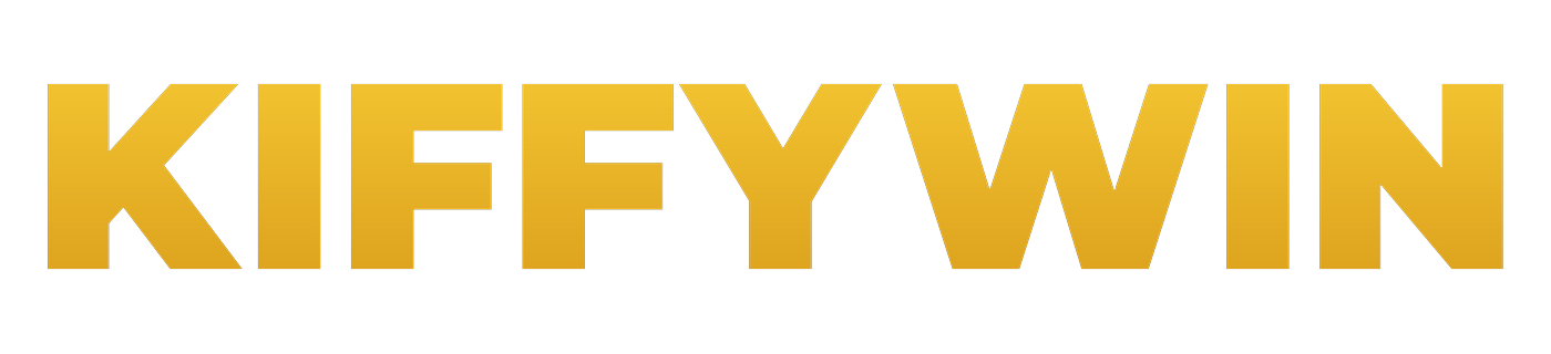 kiffywin